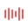 Ta Radio Logo