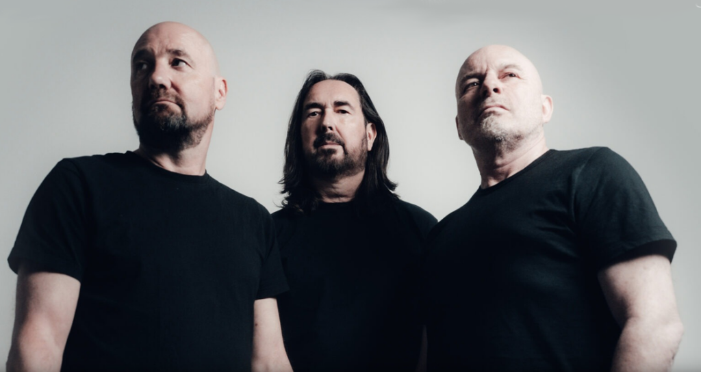 Coroner